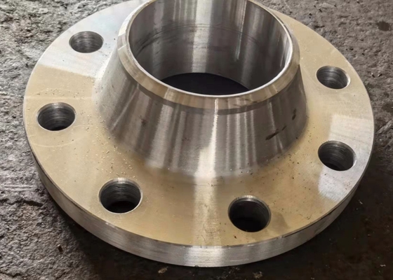 8 &quot;1.5d 90 درجة فولاذ A234 كوع Wpb لوحة سوداء ملحومة تركيب مواسير