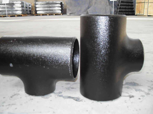 Asme Sch20 Sch80 الفولاذ المقاوم للصدأ السلس الكوع النفط والغاز والمياه الصناعية