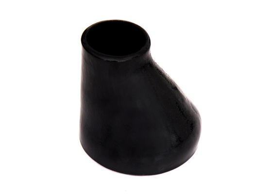 المخفض اللامركزي SCH120 المتحد المركز ANSI B16 9 2x1 &quot;