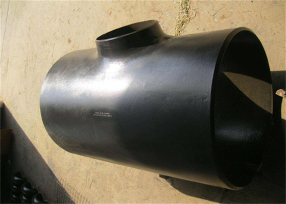 12 "مواسير سيمليس STD