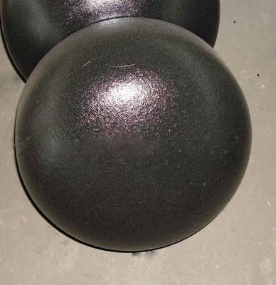 غطاء أنبوب فولاذي كربوني مقاس 16 بوصة XS ASTM A234 غطاء أنبوب لحام بعقب