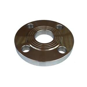 Ansi Din En Bs Jis Iso Socket Weld فلنجة لخط أنابيب النفط والغاز