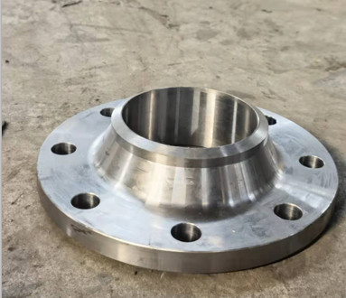 0.5 بوصة ASME بعقب لحام مواسير نوع اتصال قصير