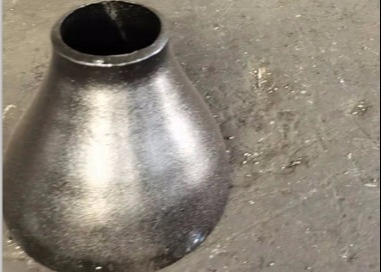 15mm إلى 1220mm الصلب بعقب لحام الكوع Astm A234 Sch 40 90 درجة