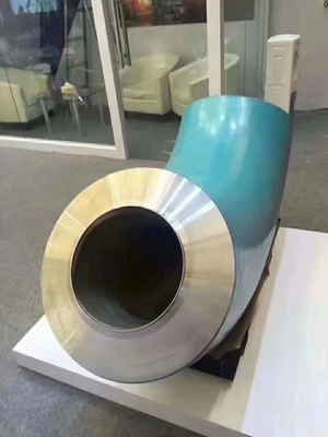 تركيبات أنابيب اللحام بعقب الفضاء DN200 Sch40 90 درجة 5D الأنابيب بيند
