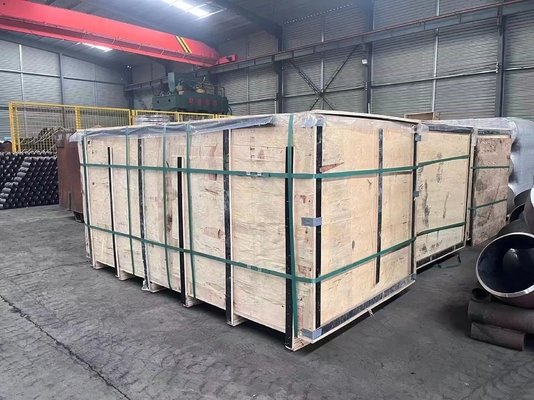 Rf Ff Dn25 Dn40 الفولاذ المقاوم للصدأ شفة 28 بوصة Wn JIS 5K-40K
