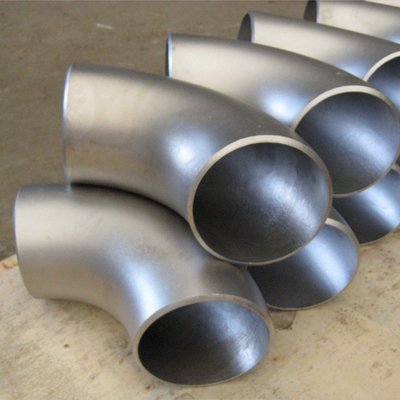 أجهزة التوصيل للأنابيب ذات الصلح الخالي من اللمسات / ECC Reducer ANSI/ASME B16.9 SCH120 A234 WPB
