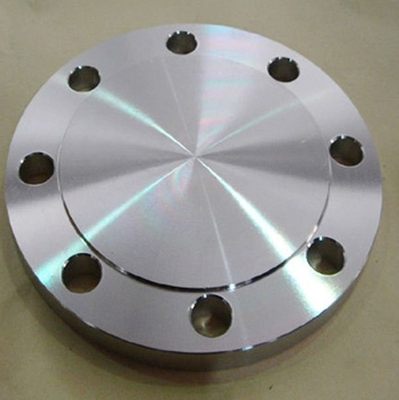 PN6 PN80 EN 1092 فلنجة مسطحة DN100 DN500 DN1000 ANSI B16.5