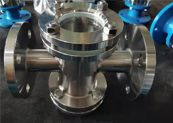 ASTM A234 مواسير اللحام التناكبي