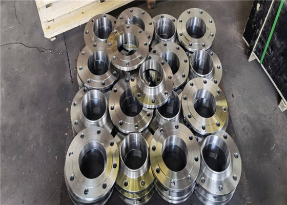 أنثى AN10 ASTM A234 تركيبات الكربون الصلب غير الملحومة