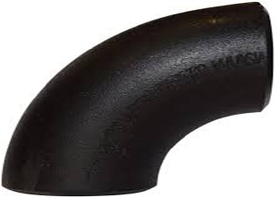 273x10mm مواسير غير ملحومة DIN2605 أسود مجلفن ساخن