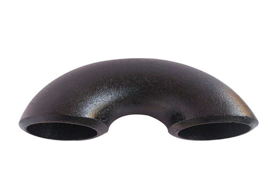 273x10mm مواسير غير ملحومة DIN2605 أسود مجلفن ساخن