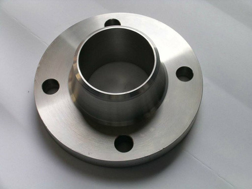 طوق Lcb Carbon Steel Flange 40k Standard Saba1123
