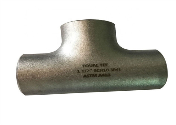 P245G الكربون الصلب المحملة المحملة غير الملحومة المساواة DIN EN ASME GOST GB Q235