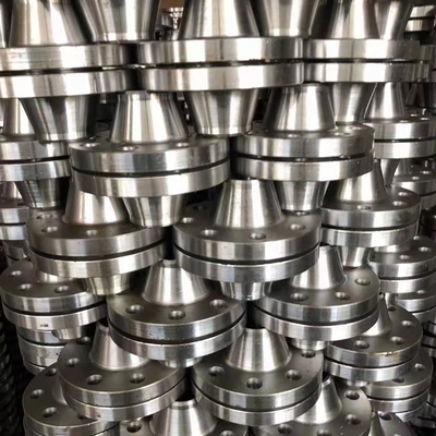 Ansi Din En Bs Jis Iso Socket Weld فلنجة لخط أنابيب النفط والغاز